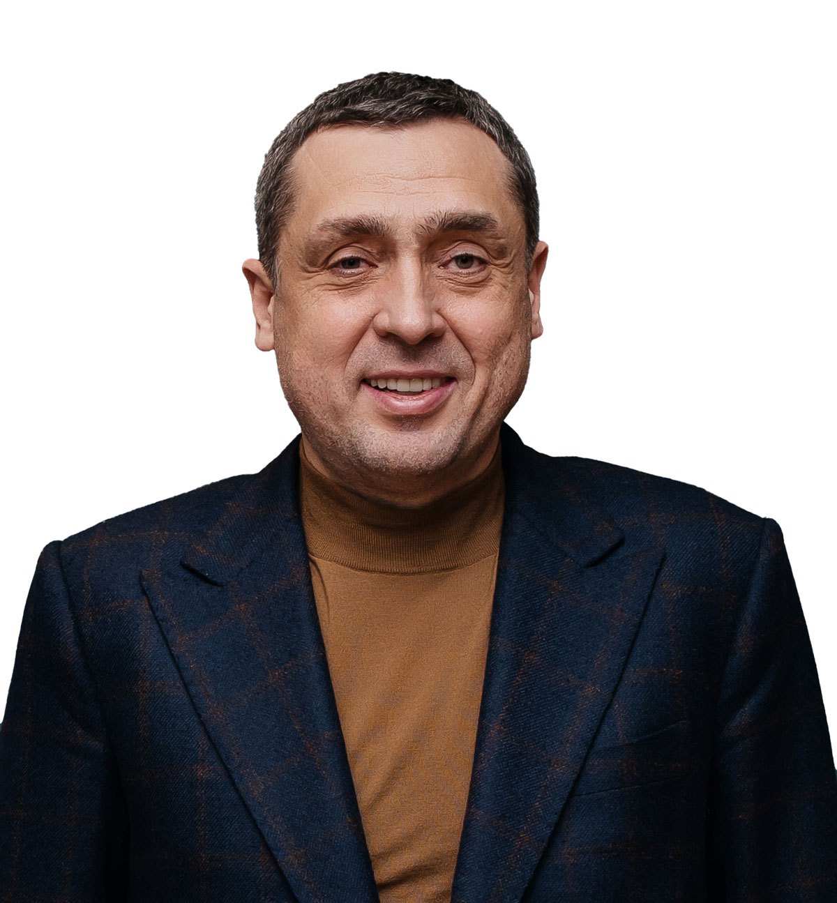 олександр юрійович свіщов